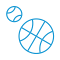 noun_1193558_259fd7 noun_1193558_259fd7