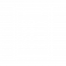 noun_1151514_ffffff noun_1151514_ffffff