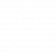 noun_768922_ffffff noun_768922_ffffff