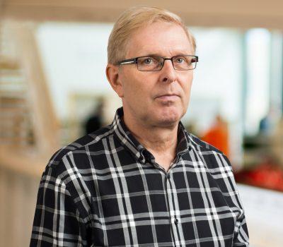 erkki_saarivirta_tilapalvelut_5597 erkki_saarivirta_tilapalvelut_5597
