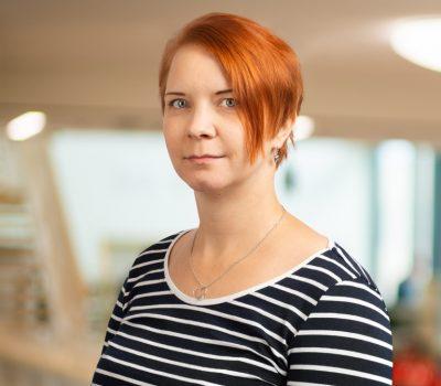 jenni_pitkanen_tilapalvelut_v2 jenni_pitkanen_tilapalvelut_v2
