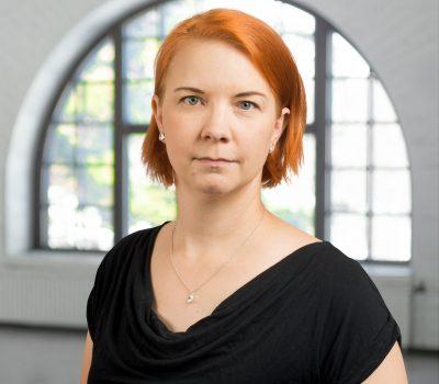 tilapalvelut_jenni_ramala