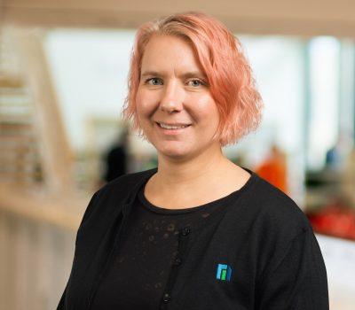 tilapalvelut_laura_pyykko