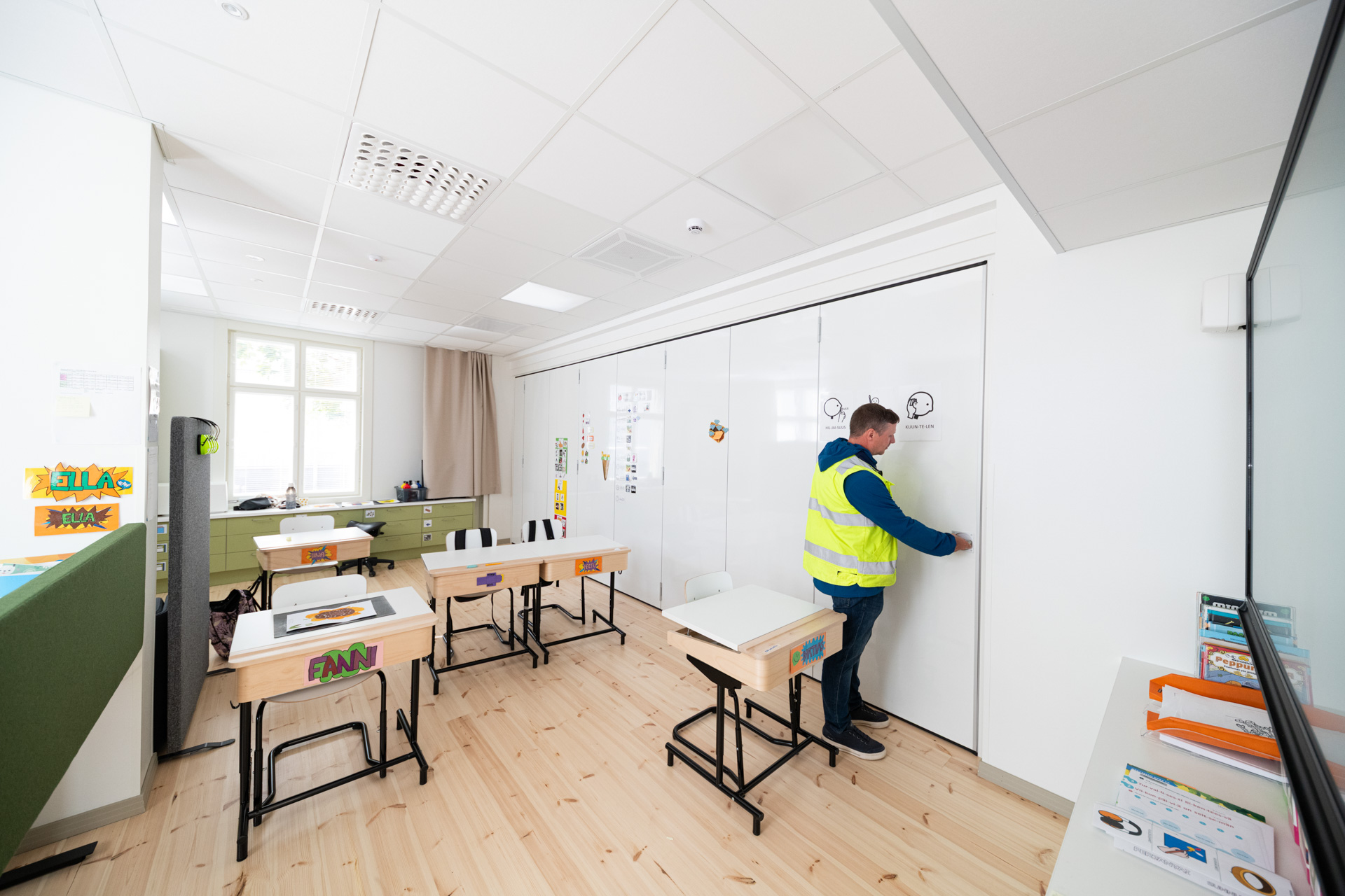 tampereen_tilapalvelut_harju-13