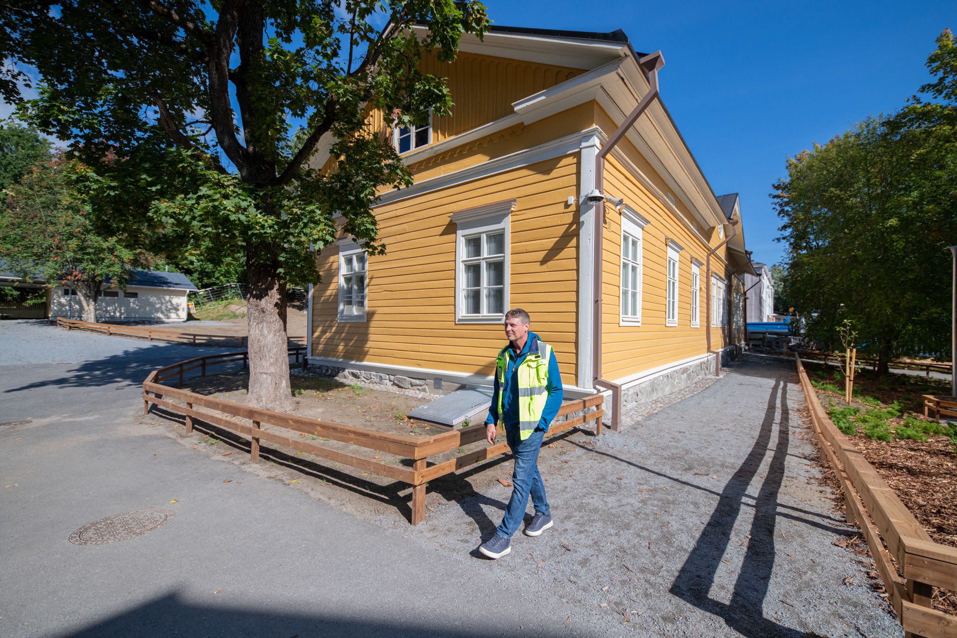 tampereen_tilapalvelut_harju-9