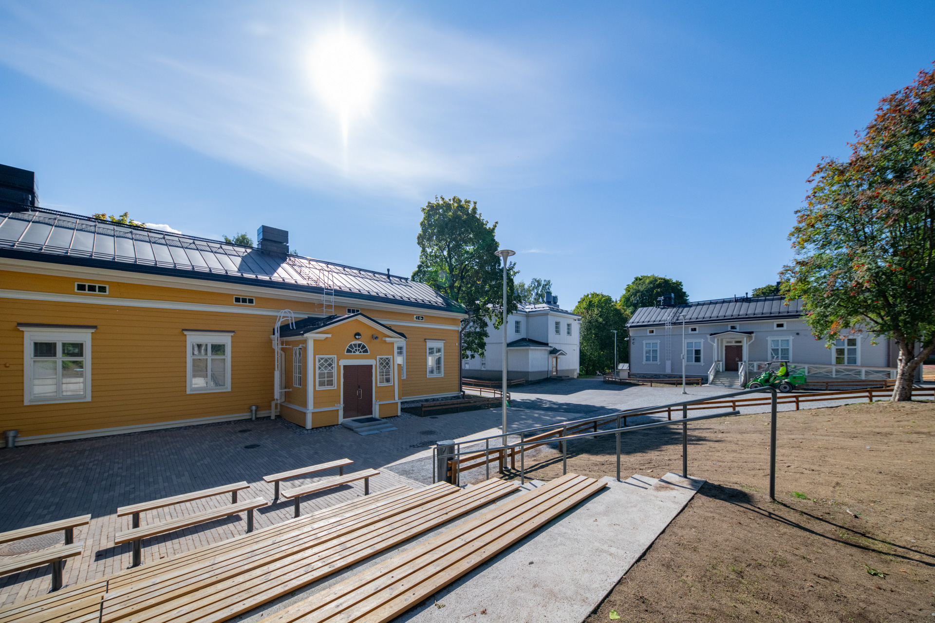 tampereen_tilapalvelut_harju