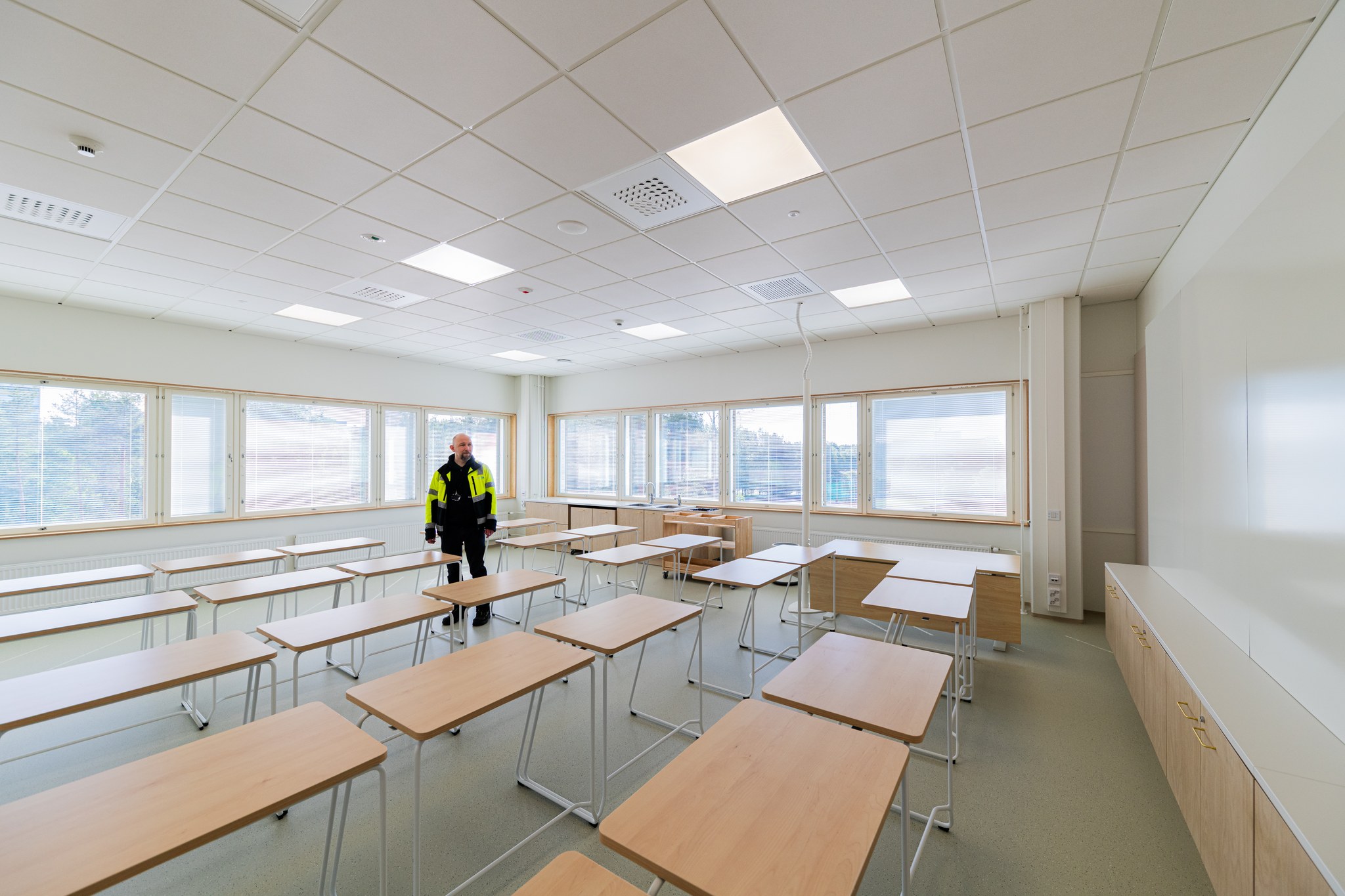 tilapalvelut_ahvenisjarvi_26_4369